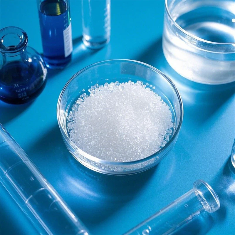 page-800-800
