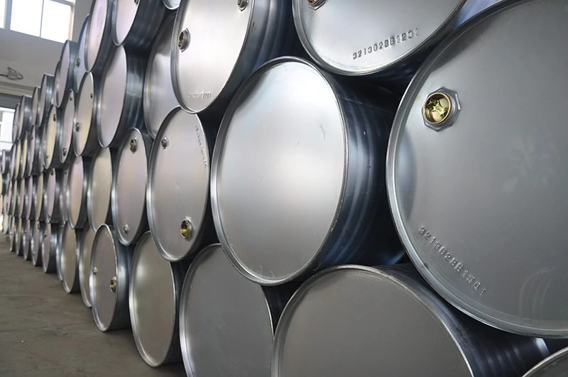 JIAAO EPROETCH Liquid Calcium-Zinc Heat Stabilizer Manufacturer